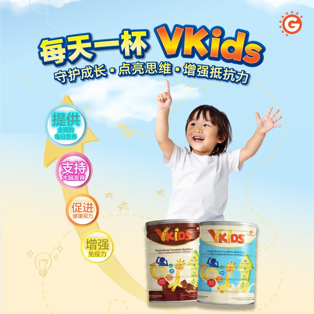 product_img2